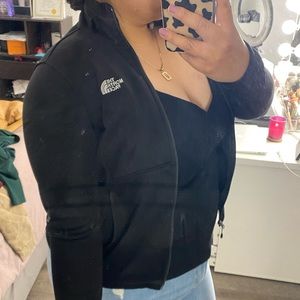 North face Women’s Sweater
